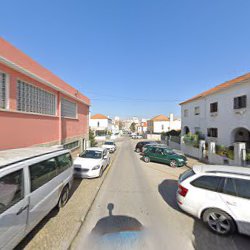 Churrasqueira Casa dos caracois Setúbal