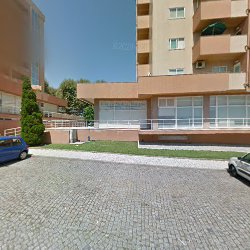 Loja Festança Unipessoal Lda Vila Nova de Famalicão