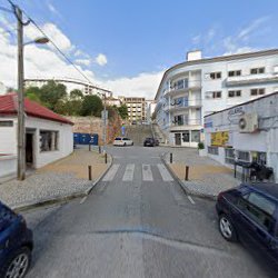 Loja de electrodomésticos Jorge Alberto Ribeiro De Oliveira Coimbra