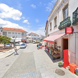 Loja de decoração e bricolage Bazar Centro Soure