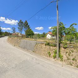 Loja de decoração e bricolage CV - Comércio de Materiais de Construção Valpedre