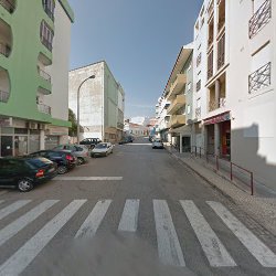 Loja de roupa Loja da Mónica - Huguimodas Silves