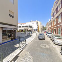Loja de tapetes Pimartex - Alcatifas e Revestimentos Lisboa