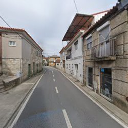 Loja de Móveis MÓVEIS BRAGA Alijó