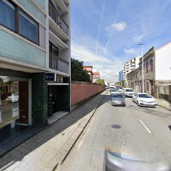 Loja Habiaurea - Mediacao Imobiliaria Porto