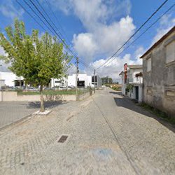 Loja de materiais de construção Forma Recta - Engenharia E Construção, Lda. Mosteiró