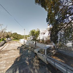 Loja AVENIDA FRANCISCO SA CARNEIRO Albufeira