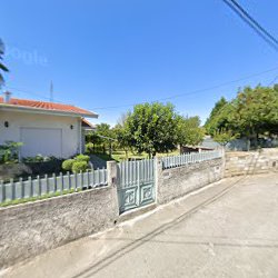 Restaurante de Cozinha Tradicional Portuguesa O Bom Comer Ribeirão