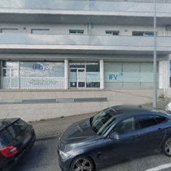 Loja de artigos de cozinha Iva Gama, lda Braga