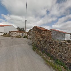 Loja de costura Casa Cereja Almodôvar