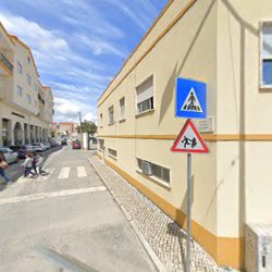 Loja de saúde e beleza Studio Rosane Fernandes PMU Arruda dos Vinhos