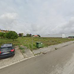 Loja de Bebidas Alcoólicas Garrafeira Machado - Manuel Rogerio Domingos Leiria