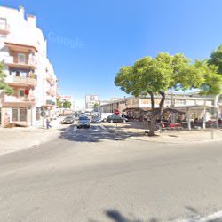 Loja de Penhores CCP - Casa de Crédito Popular Vila Real de Santo António