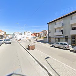 Loja de Pneus Torres & Claro-Comercialização De Pneus, Lda. Macedo de Cavaleiros