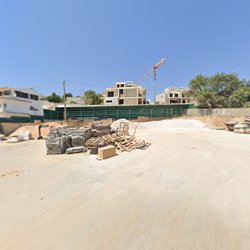 Loja de materiais de construção Sedalgar - Sociedade De Construções Do Algarve Lda Guia
