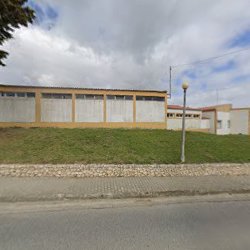 Loja Superbarriga-Comercio De Produtos Alimentares, Lda. Arruda dos Vinhos