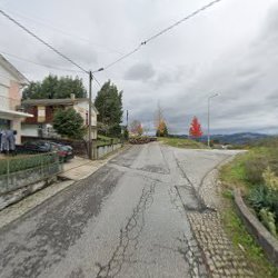 Loja de materiais de construção Crd - Construções, Lda. Vila Meã