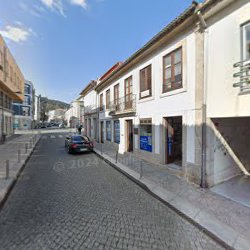 Loja de vestuário para criança Sopetita - Moda Bebé e Criança Viana do Castelo