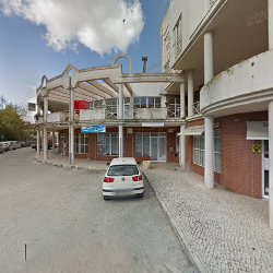 Loja de produtos cosméticos Escultural-Clinica De Beleza E Saúde, Lda. Torres Novas