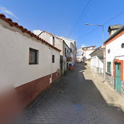 Loja de decoração e bricolage MARIA DE LURDES TEIXEIRA ESTEVES Mirandela