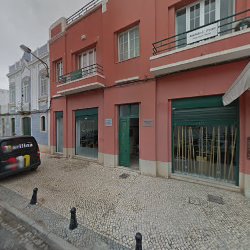 Loja de materiais de construção Urbanize-construções Lda Faro