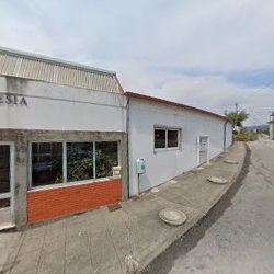 Loja de vestuário para criança Boutique Beibel Codal