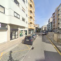 Loja de novidades Almeida & Paixão Lda [ Payshop ] Porto