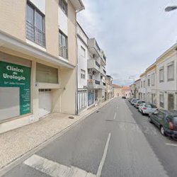 Loja Ccacb - Centro Comercial E Agrícola De Castelo Branco, Lda Castelo Branco