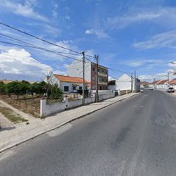 Restaurante Caracóis & Marisco Sarilhos Grandes