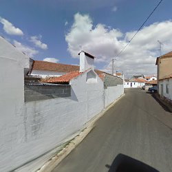 Loja de Vidros de Automóveis NewCar - Arneiro | Rio Maior Arneiro das Milhariças