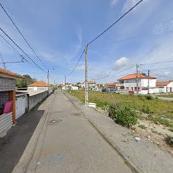 Loja da azulejos Ceramic Gafanha da Nazaré