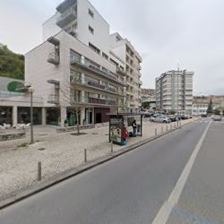 Loja de Móveis Teles & Teles-Mobiliario, Sociedade Unipessoal, Lda. Coimbra