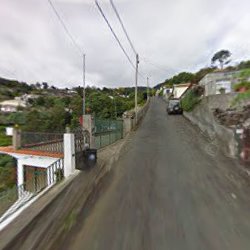 Loja de peças para automóveis Sucata monte sr.luis Funchal