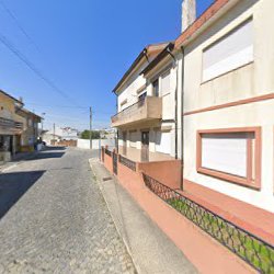 Hamburgueria Rua do Comércio da Póvoa, 3 - 1º.A Póvoa de Varzim