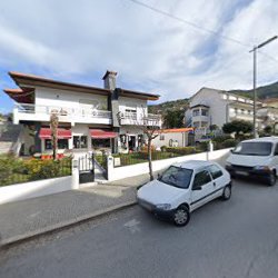 Loja de decoração e bricolage Casa Rafael Assureira