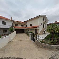 Loja Casa RUI Carvalhosa