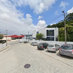 Loja Casa de Rolamentos do Porto - Nuno Rangel Vila Nova de Gaia