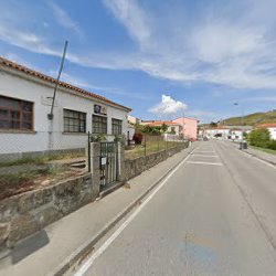 Loja de artigos de café BAGGA Régua Vila Real