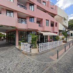 Restaurante Fraeva, Restauração E Hotelaria Lda Funchal