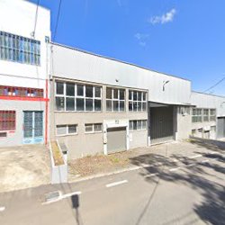 Loja de decoração e bricolage ASA-COMÉRCIO INTERNACIONAL DE EQUIPAMENTOS,LDA Trofa