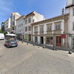 Restaurante Gôndola Bragança