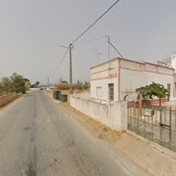 Loja de materiais de construção Construções Jacinto, Lda. Faro