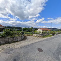 Loja de vinhos Quinta D. Dores Figueiras