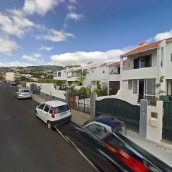 Loja de materiais de construção Construções Pensa E Faz, Lda Funchal