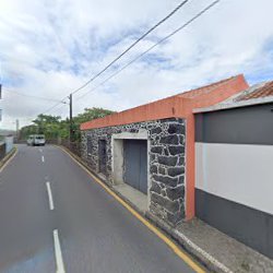 Restaurante A Camponesa São Vicente Ferreira