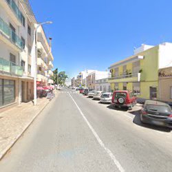 Loja Sulift - Comércio Ascensores, Lda. Vila Real de Santo António