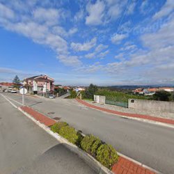 Loja Coziextra - Comércio De Cozinhas, Lda. Oliveira do Bairro