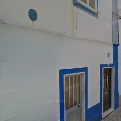 Restaurante Adega 1760 Vila Viçosa