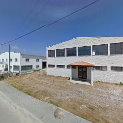 Loja de Móveis Carpinova-Carpintaria e Moveis, Lda. São João de Areias