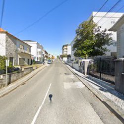 Loja de decoração e bricolage Neuron Posture - Comercio de tintas, Lda Fátima